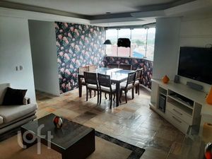 Image 14 - 879370