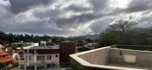 Image 68 - 879370