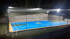 Image 8 - 879375