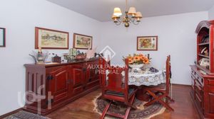 Image 11 - 879383