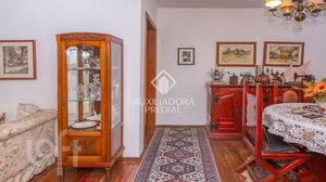Image 8 - 879383