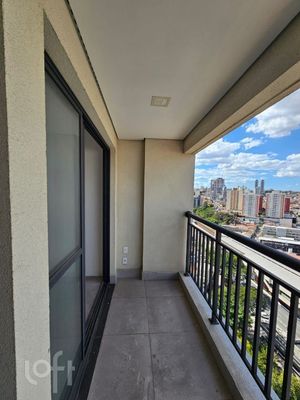 Image 3 - 879384