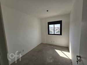 Image 4 - 879384
