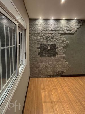 Image 15 - 879386