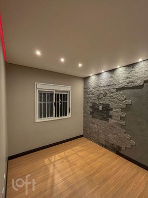 Image 13 - 879386