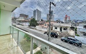 Image 12 - 879387