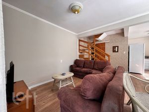 Image 15 - 879391