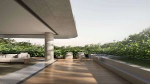 Image 1 - 879421
