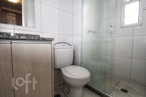 Image 19 - 879423