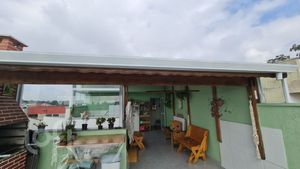 Image 8 - 879429