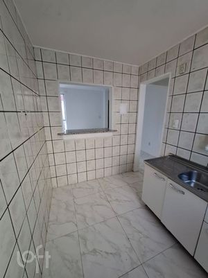 Image 8 - 879431