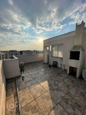 Image 6 - 879434
