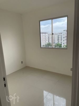 Image 8 - 879434