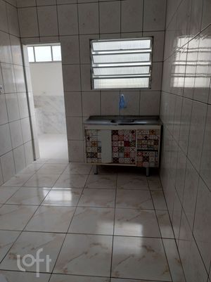 Image 3 - 879435