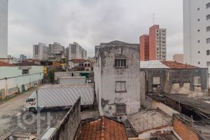 Image 13 - 879435