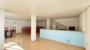 Image 42 - 879436
