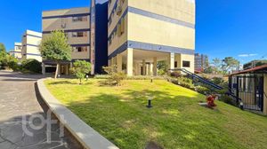 Image 43 - 879436