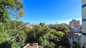 Image 12 - 879436