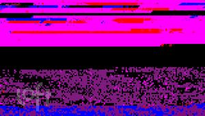 Image 47 - 879436