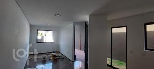 Image 4 - 879441