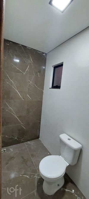 Image 11 - 879441