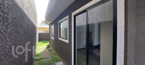 Image 2 - 879441
