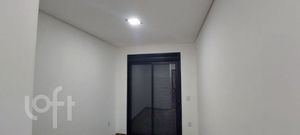 Image 9 - 879441