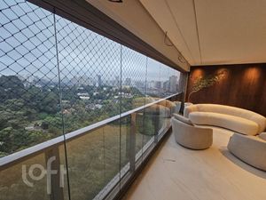 Image 0 - 879453