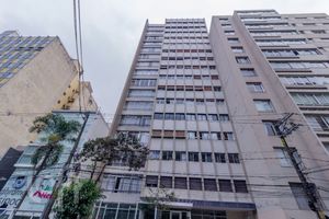 Image 69 - 879454
