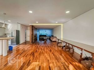 Image 16 - 879454