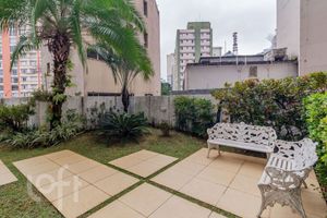 Image 58 - 879454