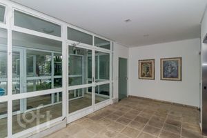 Image 54 - 879454
