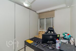 Image 26 - 879454