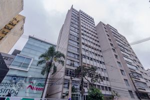 Image 70 - 879454