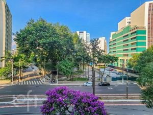 Image 14 - 879454