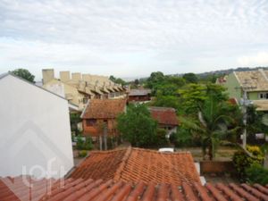 Image 24 - 879458