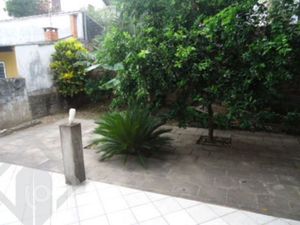 Image 13 - 879458