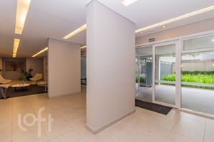 Image 68 - 879459