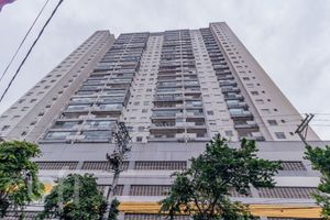Image 75 - 879459