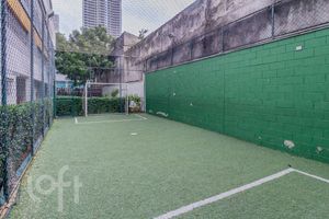 Image 49 - 879459