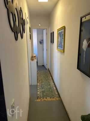 Image 14 - 879459