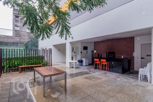 Image 48 - 879459