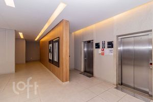 Image 67 - 879459