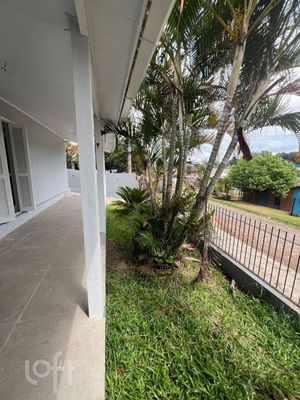 Image 14 - 879460