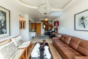 Image 3 - 879462