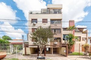 Image 16 - 879462