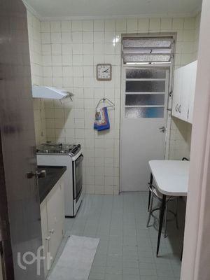 Image 15 - 879464