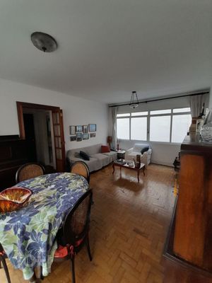 Image 1 - 879464