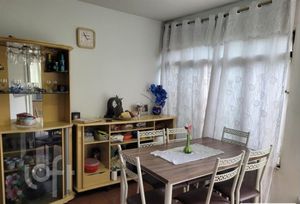 Image 1 - 879466