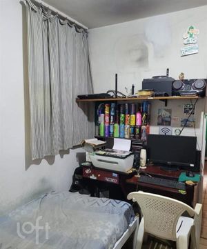Image 8 - 879466